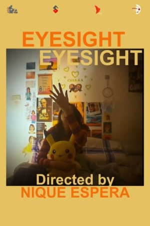 Eyesight