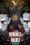 Miguel Berchelt vs. Oscar Valdez