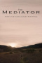 The Mediator