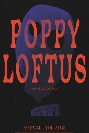 Poppy Loftus