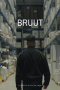 Bruut