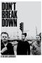 Don't Break Down: A Film About Jawbreaker