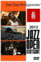 Dee Dee Bridgewater - Jazz Open Stuttgart