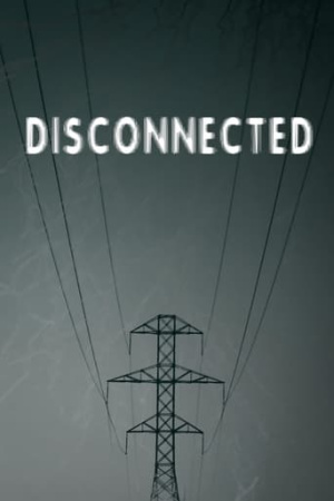 Disconnected