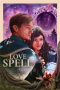 LOVE SPELL