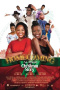 Homecoming: An African Christmas Story