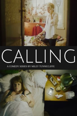 Calling