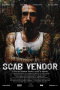 Scab Vendor