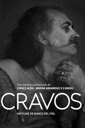 Cravos