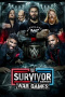 WWE Survivor Series 2022: WarGames