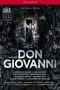 Mozart: Don Giovanni (Royal Opera)