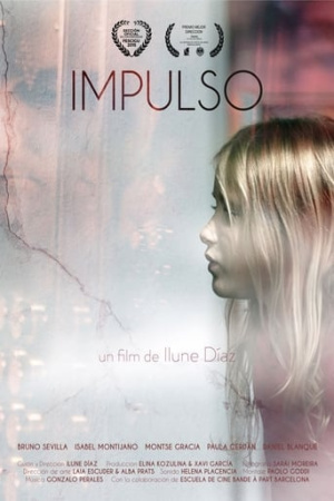 Impulso