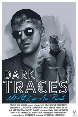 Dark Traces