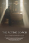 The Acting Coach