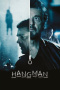 Hangman