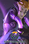 Overwatch: Moira Origin Story