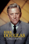 The Untameable Kirk Douglas