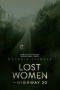 Lost Women of Highway 20