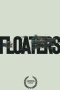 Floaters