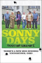 Sonny Days