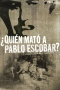 Who Killed Pablo Escobar?