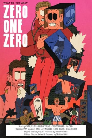 Zero One Zero