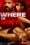 Where  is She?