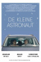 De Kleine Astronaut