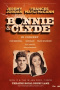 Bonnie & Clyde: The Musical