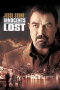 Jesse Stone: Innocents Lost