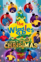 The Wiggles: The Sound of Christmas