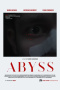 Abyss