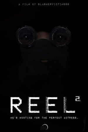 Reel 2