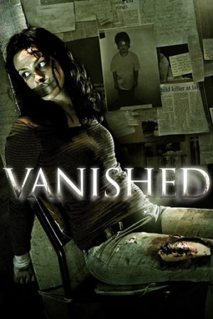 Vanished