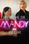 Entdecke die Mandy in Dir