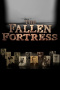 The Fallen Fortress