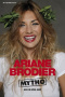 Ariane Brodier - Mytho