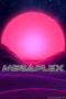 Megaplex