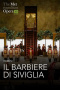 The Metropolitan Opera: The Barber of Seville