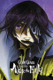 Code Geass: Akito the Exiled 3: The Brightness Falls