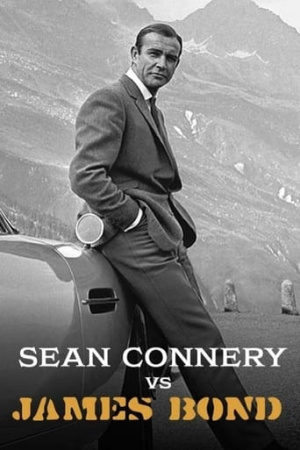 The Sean Connery Paradox