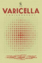 Varicella