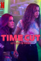 Time Cut