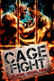 Cage Fight