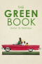 The Green Book: Guide to Freedom