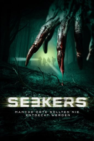 Seekers