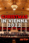 Christmas in Vienna 2022