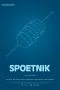 Spoetnik