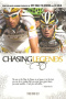 Chasing Legends