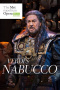 Verdi: Nabucco